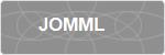 JOMML
