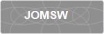 JOMSW