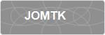 JOMTK