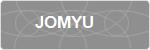 JOMYU