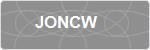 JONCW