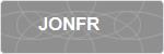 JONFR