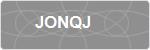 JONQJ