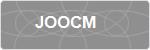 JOOCM