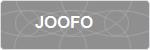 JOOFO
