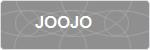 JOOJO