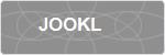 JOOKL