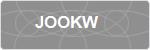 JOOKW
