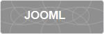 JOOML