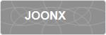 JOONX