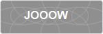 JOOOW