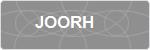 JOORH