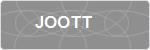 JOOTT
