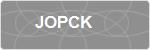 JOPCK