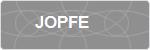JOPFE