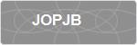 JOPJB