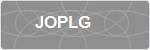 JOPLG