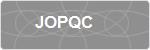 JOPQC
