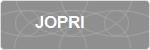 JOPRI