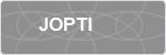 JOPTI