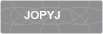 JOPYJ