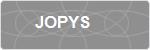 JOPYS