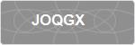 JOQGX