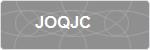 JOQJC