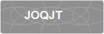JOQJT