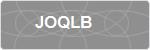 JOQLB
