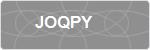 JOQPY