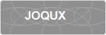 JOQUX