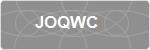 JOQWC