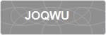 JOQWU