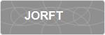 JORFT