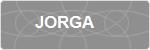 JORGA
