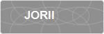 JORII