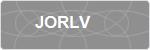 JORLV