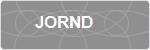 JORND