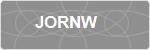 JORNW
