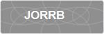 JORRB