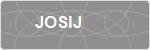 JOSIJ