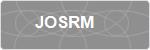 JOSRM