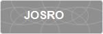JOSRO