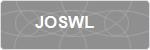JOSWL