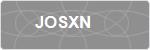 JOSXN