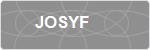 JOSYF