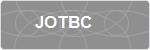 JOTBC