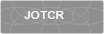 JOTCR