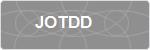 JOTDD